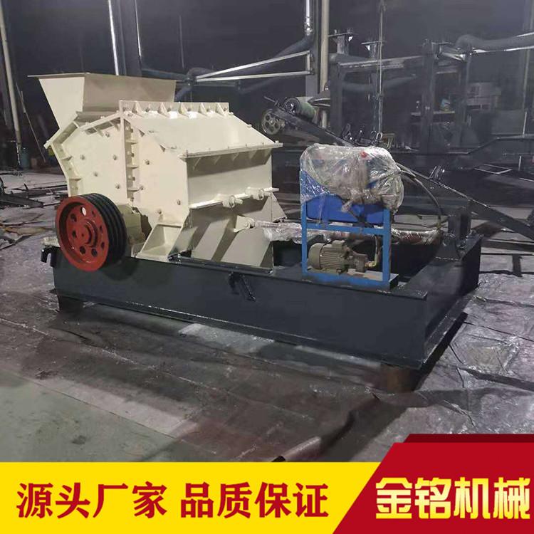 液压开箱制砂机价格 液压开箱制砂机 型号齐全 品质保障