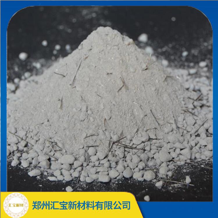 出售保温浇注料 刚玉耐火浇注料 质量保证 大量现货