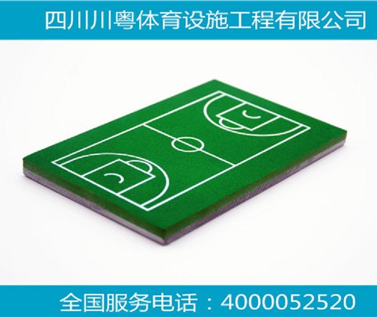 硅PU球场材料厂家_双组份水固化硅PU价格