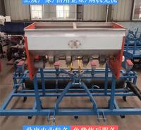 山东播种机 播种机 使用维修方便 多功能播种机厂家