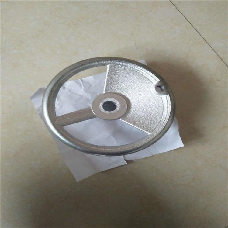吉航现货供应_背波纹手轮_实心手轮_价格实惠
