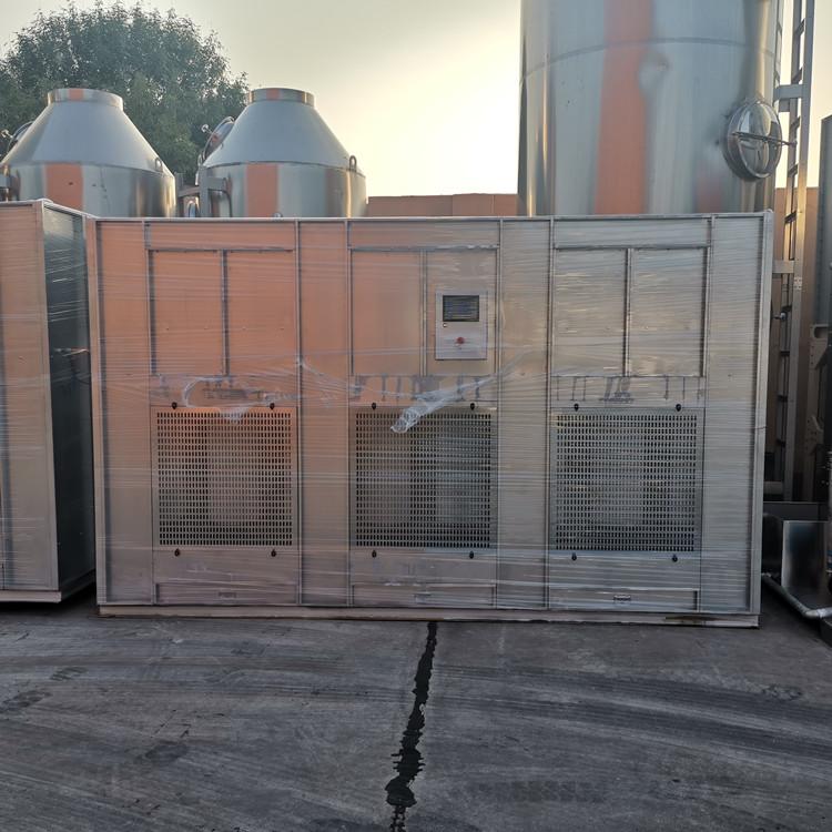 干式打磨柜 滤筒脉冲除尘柜 打磨台 木工车间家具厂用打磨除尘器