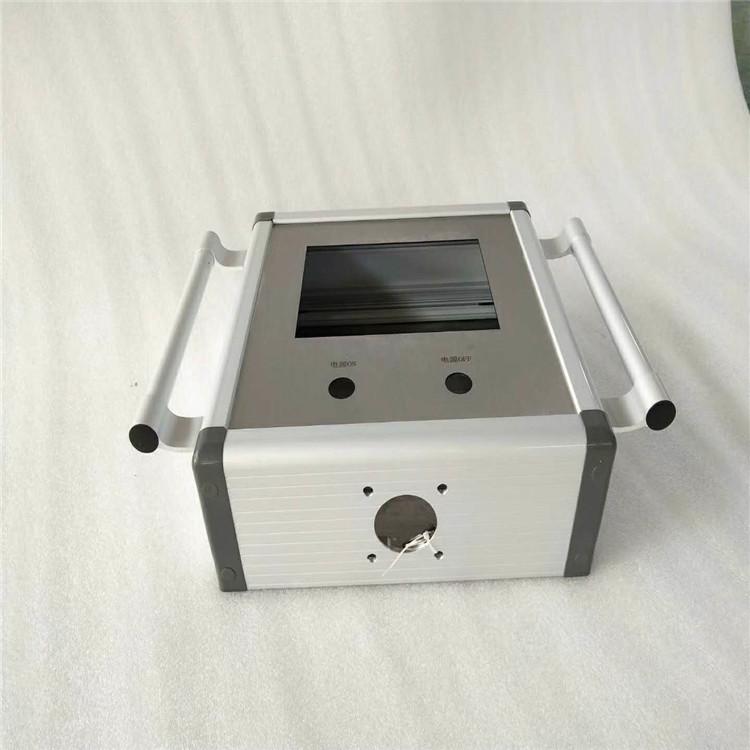 吉航批发 机床悬臂操作箱_铝合金悬臂控制箱_实体价格优欢迎致电咨询