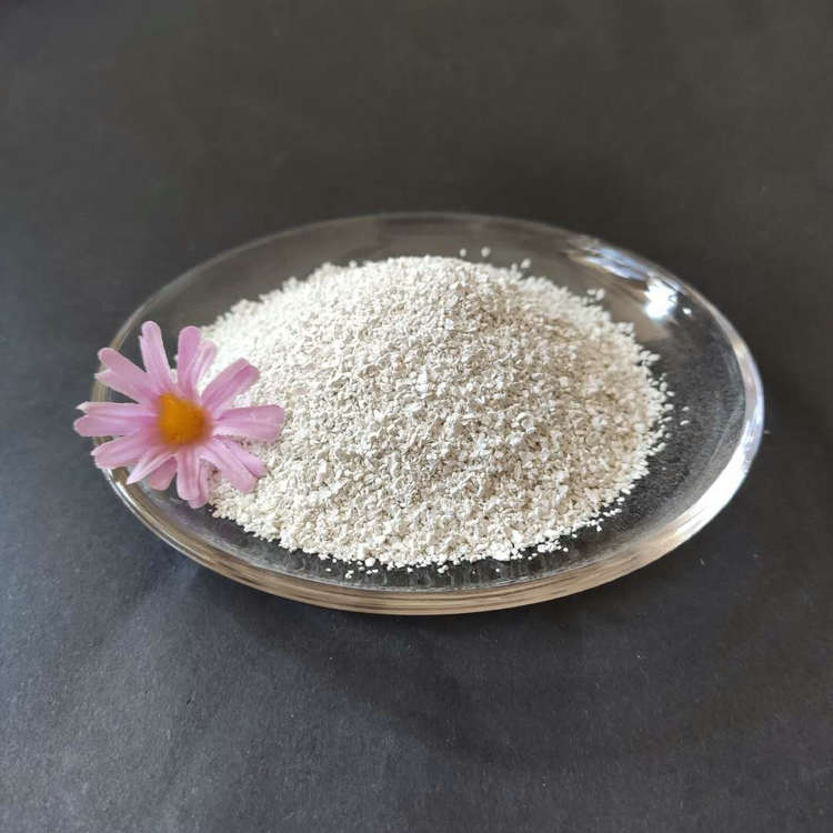 污水处理用氨氮去除剂 降解高含量氨氮用净水剂