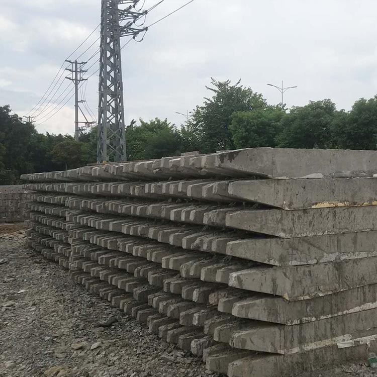 云浮水泥桩定制 水泥桩批发 量大从优  鑫宝