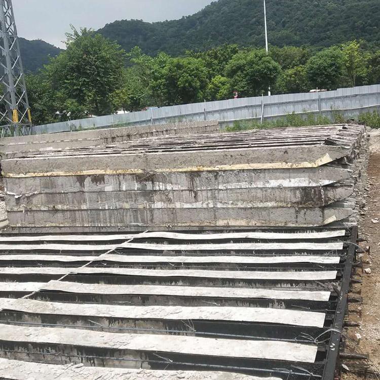 东莞混凝土电线杆厂家  混凝土电线杆批发 鑫宝