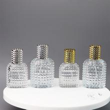 批发_30ml香水玻璃瓶香水瓶_化妆品分装瓶_香熏喷雾灯泡_化妆品瓶定制