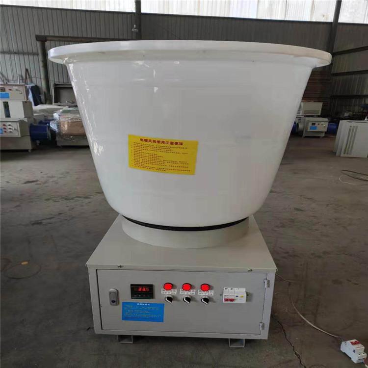 厂家直销花椒烘干机 300斤小型家用 电加热干燥机 质优价廉
