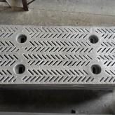 吉林耐磨衬板 堆焊复合耐磨钢板价格 嘉俊耐磨
