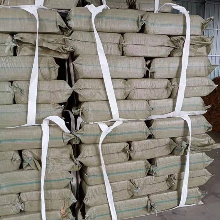 珠海编织袋 化肥编织袋批发 定制编织袋规格