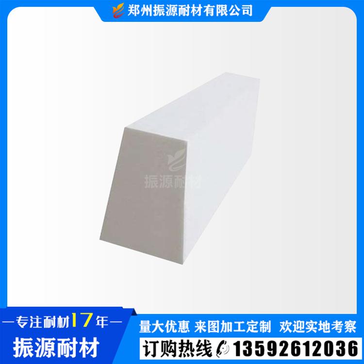95刚玉砖 刚玉砖销往全国 河南刚玉砖