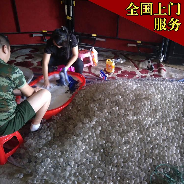 全国服务南岸区清洗水晶灯服务 专业定制室内装饰大型工程灯具安装清洁水晶吊灯 高端会所宴会厅舞台大型灯具装饰安装清洗