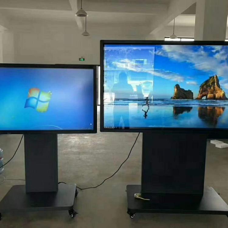 19/22寸自助终端机医院自助缴费打印检查报告一体机触摸查询机