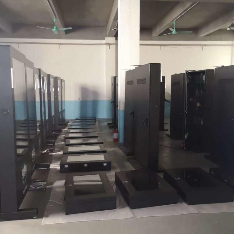 42/50/55/65/立式户外广告机高清安卓网络液晶屏触摸屏查询一体机