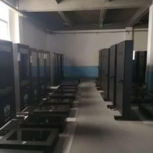 户外防水落地广告机立式多媒体显示器触摸网络液晶大屏幕公交站牌