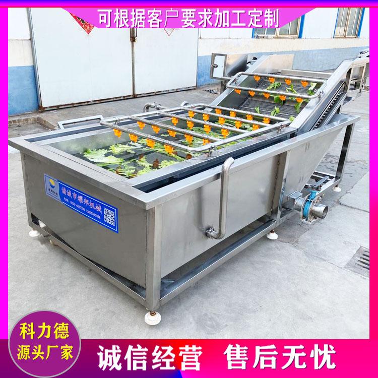 银耳紫菜清洗机 山西银耳气泡清洗机 大枣清洗机厂家直销 鲜大枣清洗设备