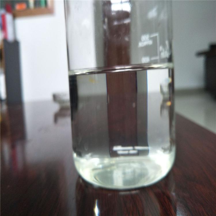 液体醋酸钠 污水处理 液体醋酸钠 有机合成 可用于颜料工业