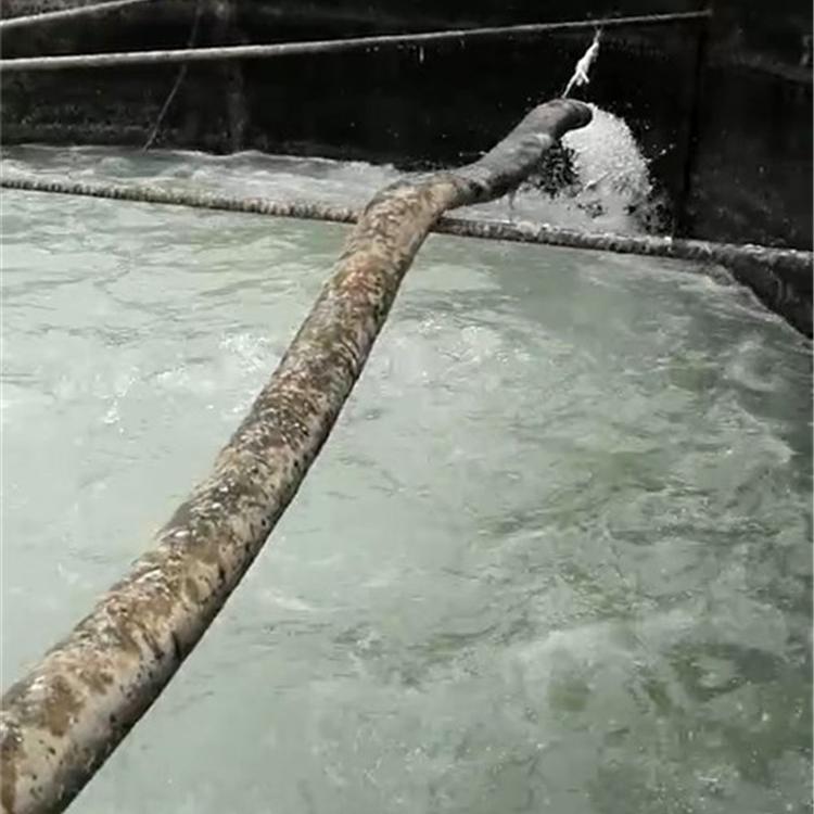 陕西桥梁打桩泥浆  -护壁泥浆-厂家直销 奈克尔 聚合物泥浆厂家供应 甘肃