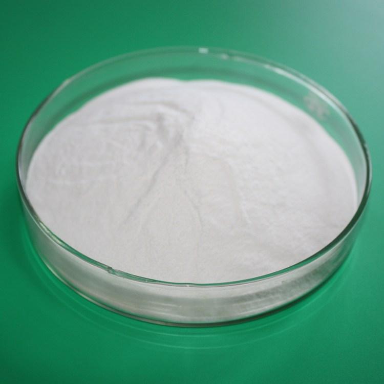 白色高纯度聚合氯化铝 造纸生产化妆品生产使用 金属离子含量低