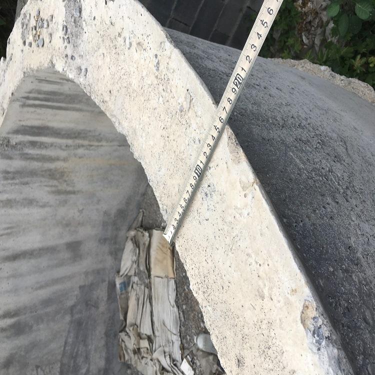 厂家直销水泥化粪池  水泥化粪池报价  环保化粪池