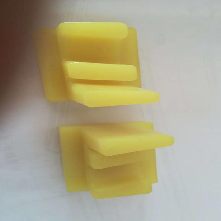 加工塑料尼龙 橡塑制品