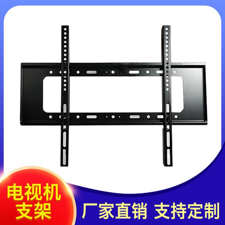 一锋网络商店 电视机支架 厂家直销