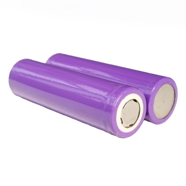 18650锂电池 1500mah 电动车充电宝喷雾器