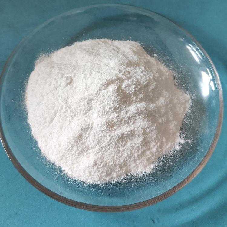 污水处理净化用培菌供应碳源工业葡萄糖 工业级葡萄糖现货