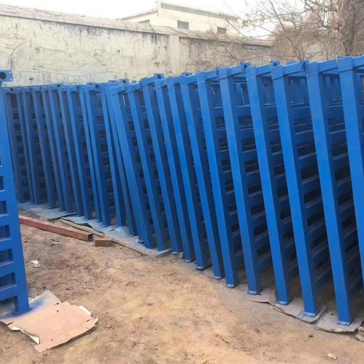 建筑工程洗轮机高压清洗建筑红外感应洗车台工地洗车机洗轮机