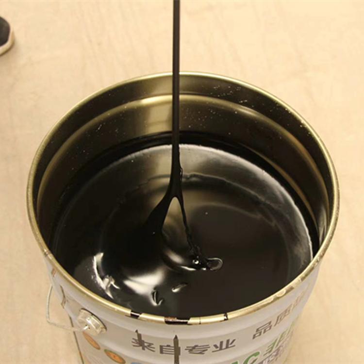 口碑商家 非固化橡胶防水涂料 非固化防水涂料 生产厂家