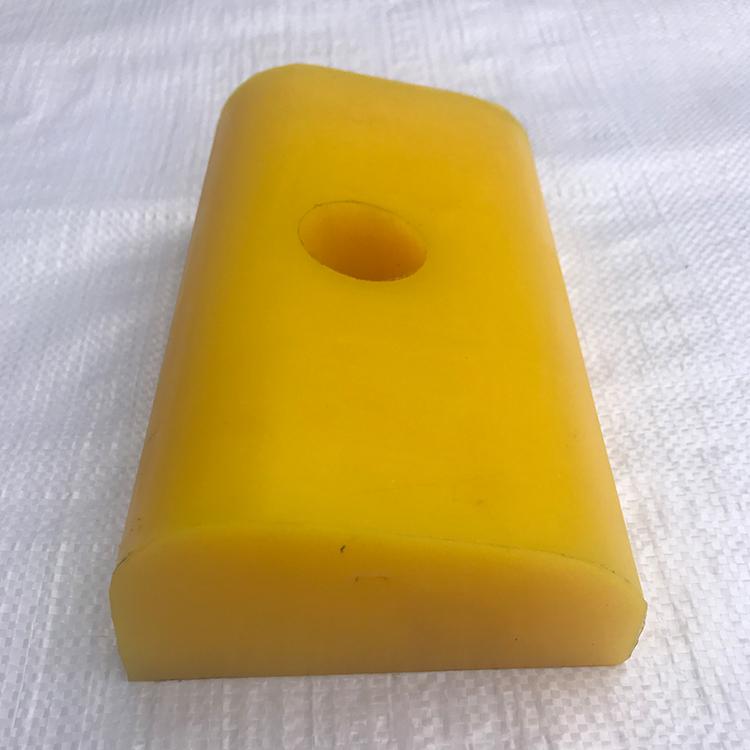 欣瑞定制 PU聚氨酯制品 聚氨酯胶板 聚氨酯异形件 聚氨酯制品