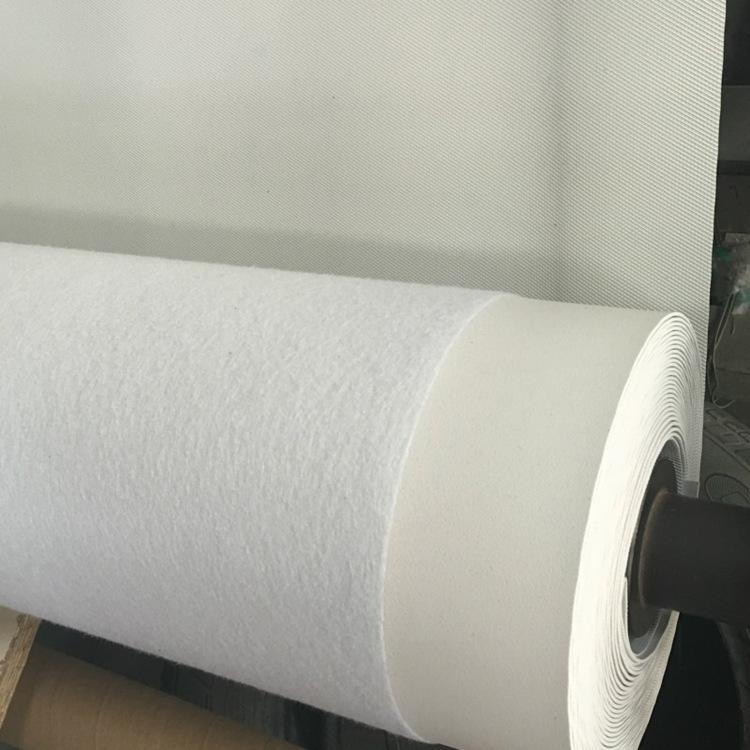 常年供应 非沥青基自粘防水卷材 非沥青基高分子防水卷材 批发好价