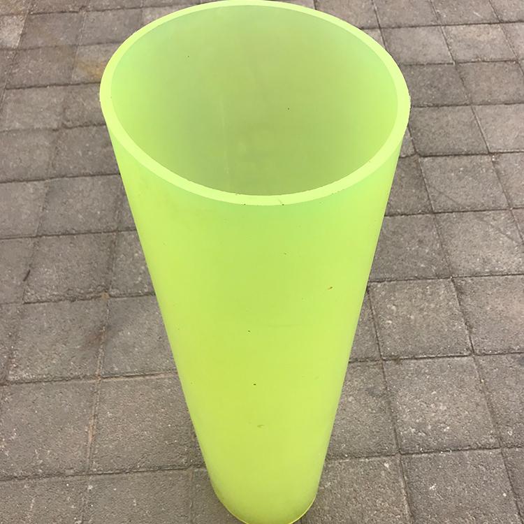 聚氨酯件 聚氨酯制品 聚氨酯产品 聚氨酯异型件
