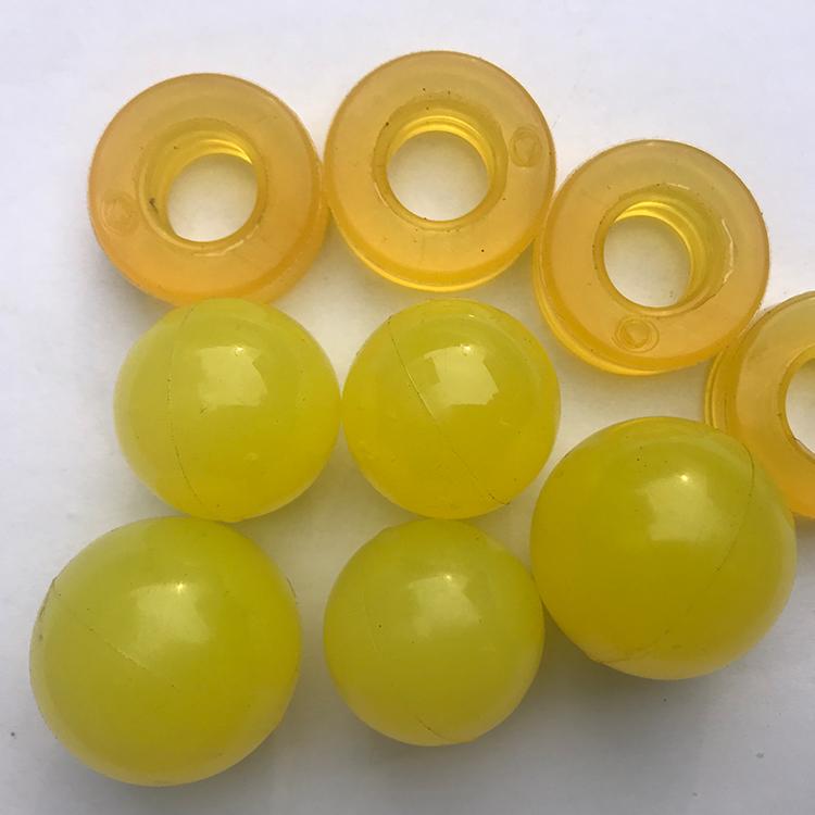 聚氨酯塑料 耐磨聚氨酯制品 聚氨酯制品