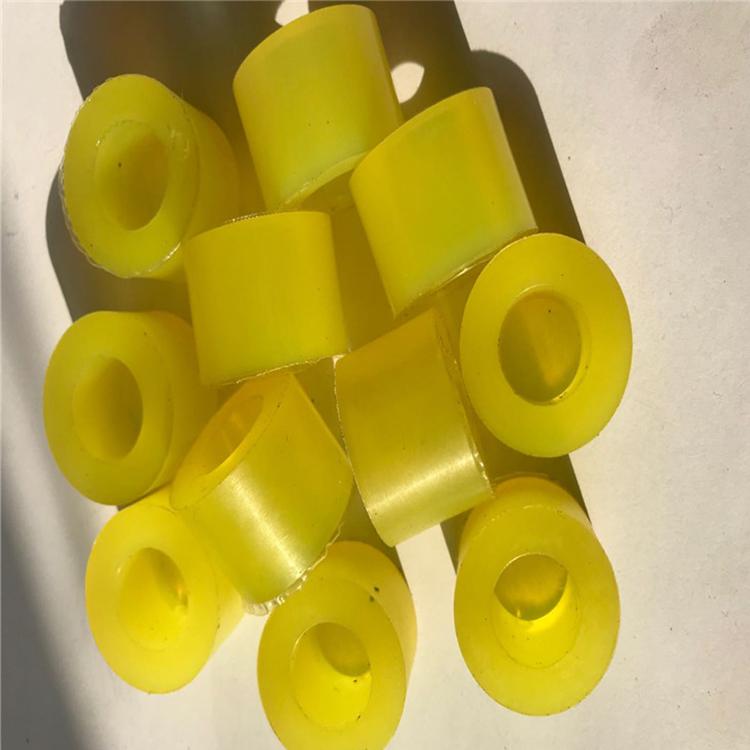 聚氨酯管  聚氨酯产品 聚氨酯胶板 聚氨酯异形