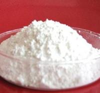 辽宁大连金石氧化锌 氧化锌 中外合资企业