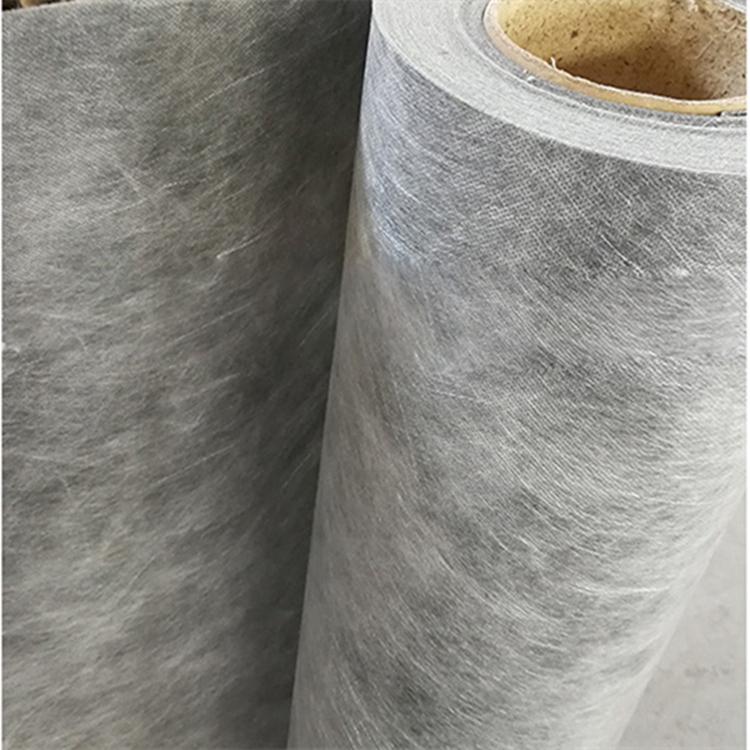 大量供应销售 高分子聚乙烯丙涤纶 高分子聚乙烯丙涤纶防水卷材 来电优惠