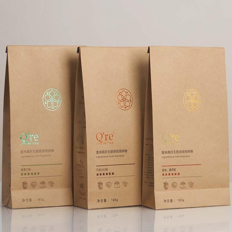 沈阳烘焙粉厂家直销 巧克力烘焙粉价格优惠