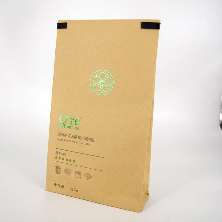 澳洲烘焙粉批发零售 香草烘焙粉价格优惠