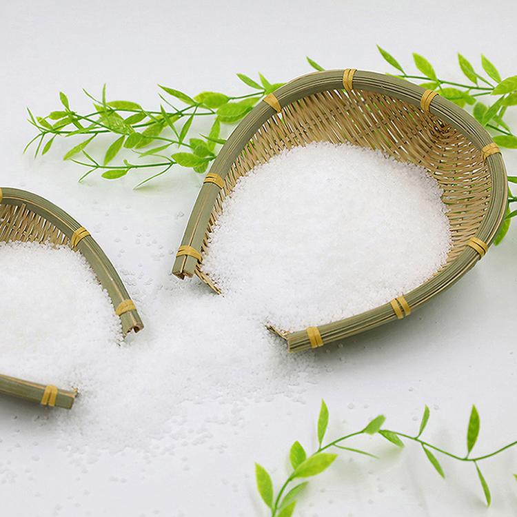 绵阳车用尿素厂家 尿素结晶颗粒 胶水处理剂工业尿素