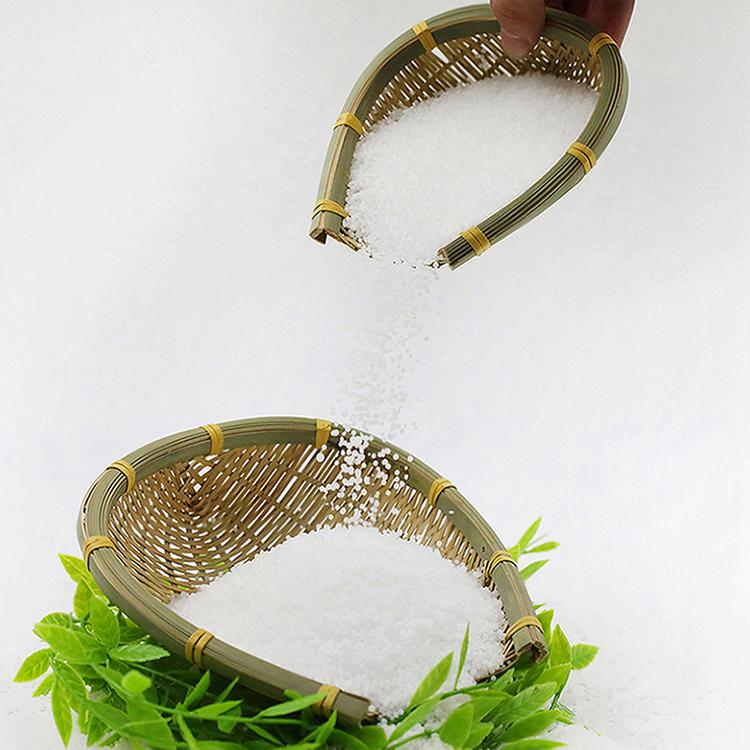 眉山工业尿素批发价格 眉山农业46%含量农用尿素 眉山胶水处理剂工业尿素