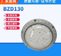 BZD110型防爆灯 化工厂防爆免维护照明灯