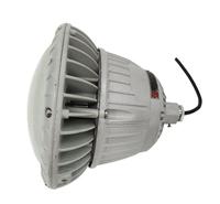 新黎明LED防爆灯 耐高温防腐<em>防</em>眩晕防爆灯 <em>照明</em>灯