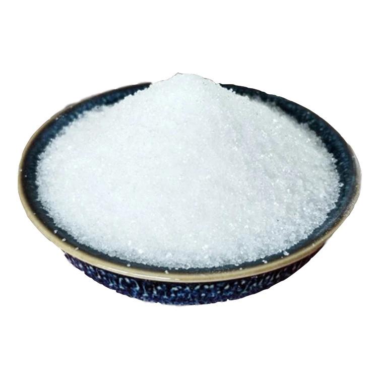 成都精制盐氯化钠 成都水产养殖工业盐批发 成都污水处理专用工业盐价格