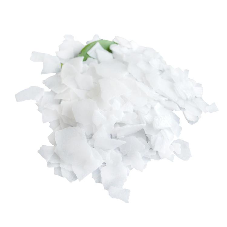 达州氢氧化钠价格_ 达州片碱火碱烧碱批发_ 达州片碱污水处理专用厂家