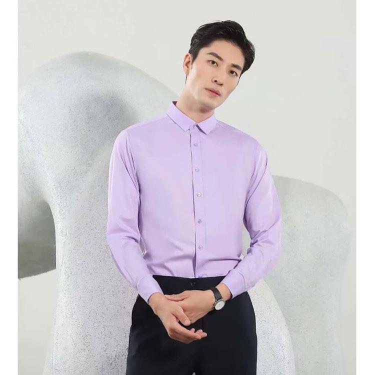 西装定做厂家   衬衫定制品牌  职业装厂家