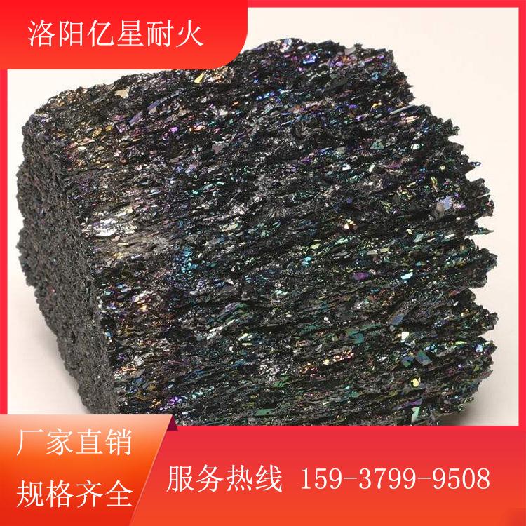 碳化硅微粉供应 碳化硅供应厂家 碳化硅价格