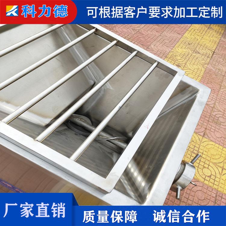 不锈钢电动绞肉机 商用绞肉机产量 冻肉绞肉机价格 绞肉机生产厂家