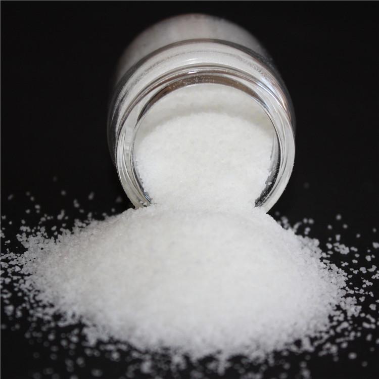 聚丙烯酰胺电镀废水处理沉降速度快 阳离子聚丙烯酰胺 开碧源现货
