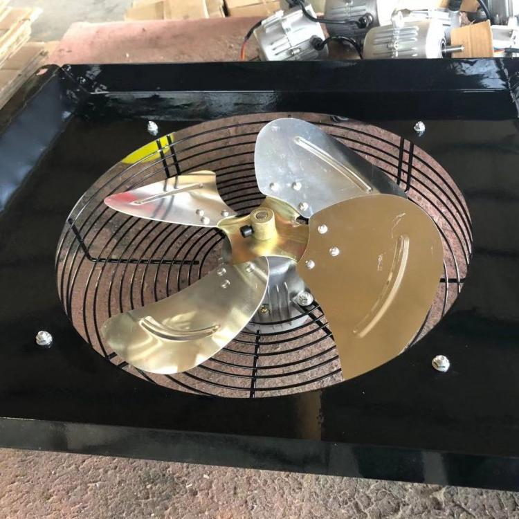 山东暖风机直销商【鋆成兴达】批发散热器等加温取暖设备 型号齐全 质优价廉